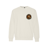 Rusty Nut's Outdoor Adventures Comfy Crewneck