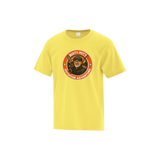 Rusty Nut's Outdoor Adventures Youth Tee