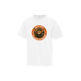 Rusty Nut's Outdoor Adventures Youth Tee