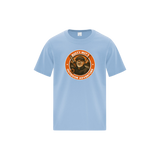 Rusty Nut's Outdoor Adventures Youth Tee