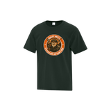 Rusty Nut's Outdoor Adventures Youth Tee