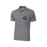 Rusty Nut's Outdoor Adventures Unisex Polo