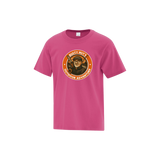Rusty Nut's Outdoor Adventures Youth Tee