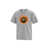 Rusty Nut's Outdoor Adventures Youth Tee