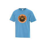 Rusty Nut's Outdoor Adventures Youth Tee