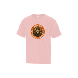 Rusty Nut's Outdoor Adventures Youth Tee