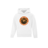 Rusty Nut's Outdoor Adventures Youth Hoodies