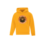 Rusty Nut's Outdoor Adventures Youth Hoodies