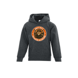 Rusty Nut's Outdoor Adventures Youth Hoodies