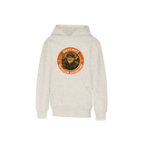 Rusty Nut's Outdoor Adventures Youth Hoodies