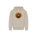 Rusty Nut's Outdoor Adventures Youth Hoodies