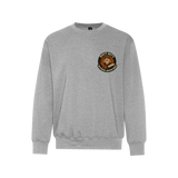 Rusty Nut's Outdoor Adventures Comfy Crewneck