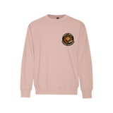 Rusty Nut's Outdoor Adventures Comfy Crewneck