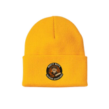 Rusty Nut's Outdoor Adventures Cuffed Toque
