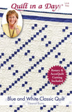 Quilt Patterns