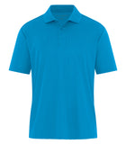 COAL HARBOUR® Everyday Snag Resistant Polo