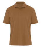 COAL HARBOUR® Everyday Snag Resistant Polo