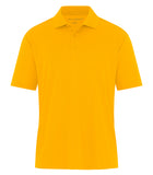 COAL HARBOUR® Everyday Snag Resistant Polo