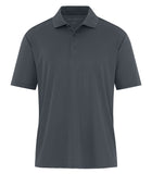 COAL HARBOUR® Everyday Snag Resistant Polo