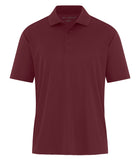 COAL HARBOUR® Everyday Snag Resistant Polo