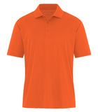 COAL HARBOUR® Everyday Snag Resistant Polo