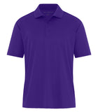 COAL HARBOUR® Everyday Snag Resistant Polo