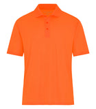 COAL HARBOUR® Everyday Snag Resistant Polo
