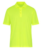 COAL HARBOUR® Everyday Snag Resistant Polo