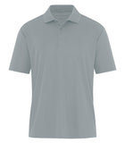 COAL HARBOUR® Everyday Snag Resistant Polo