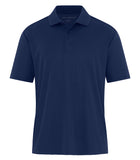 COAL HARBOUR® Everyday Snag Resistant Polo