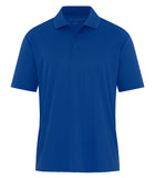 COAL HARBOUR® Everyday Snag Resistant Polo