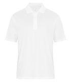 COAL HARBOUR® Everyday Snag Resistant Polo