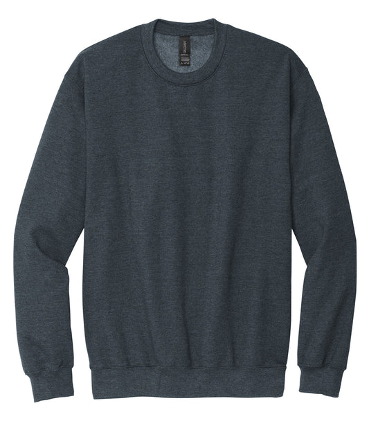 GILDAN® Softstyle® Crewneck Sweatshirt
