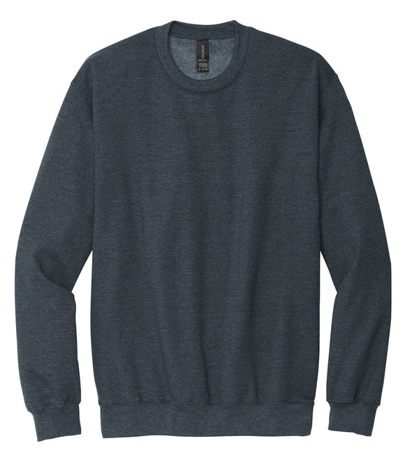 GILDAN® Softstyle® Crewneck Sweatshirt