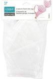 Unique - Sew-in Foam Bra