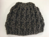 Handmade Beanies and Toques