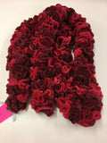 Scarves