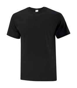 Centreville Academy Unisex T-shirt