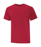 Centreville Academy Unisex T-shirt