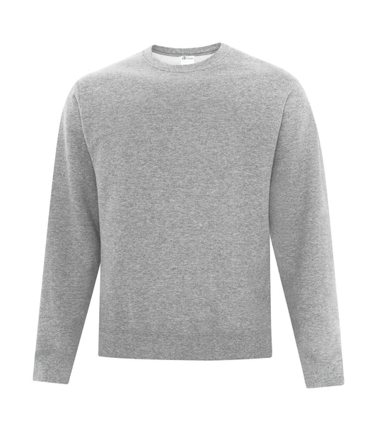 Robbins Trucking Crewneck Sweatshirts