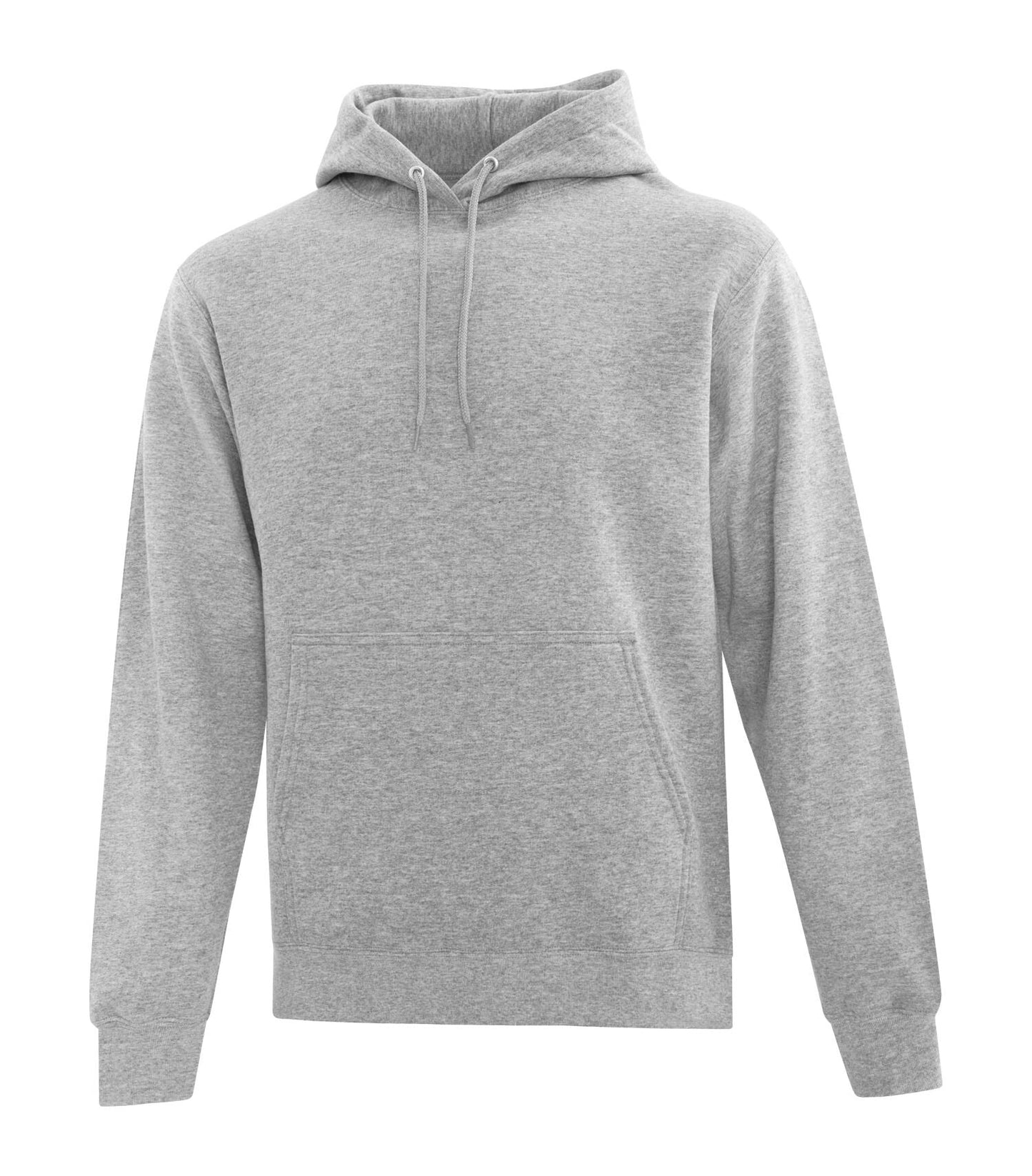 ATC™ Everyday Fleece Tall Hoodie