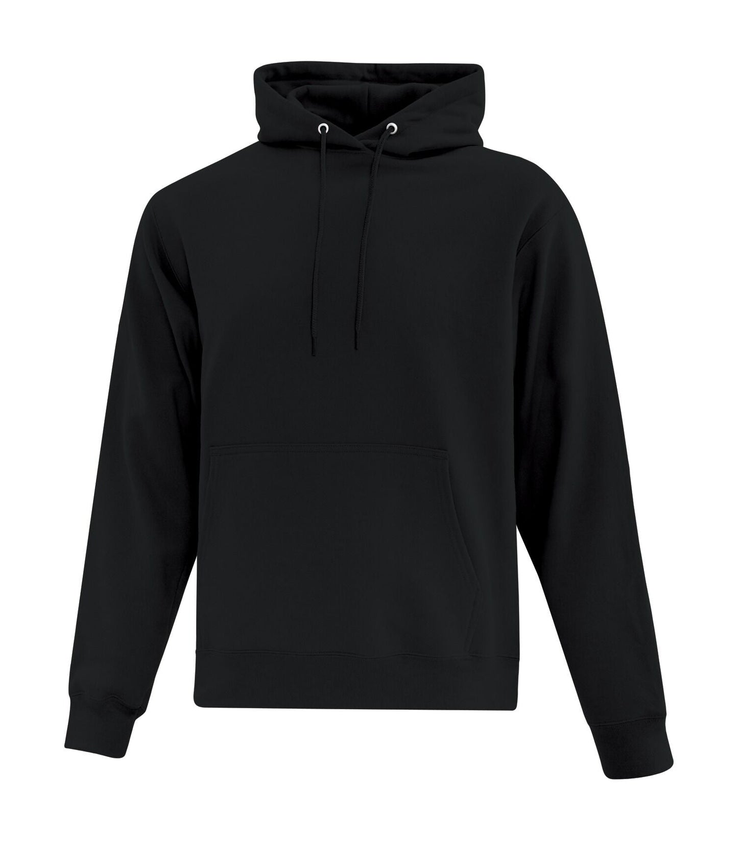 ATC™ Everyday Fleece Tall Hoodie