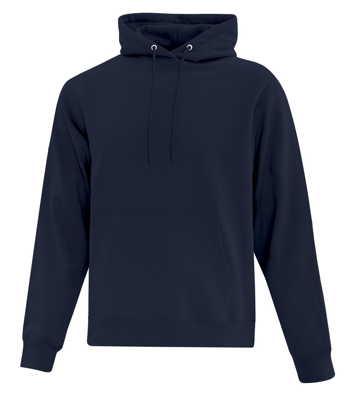 ATC™ Everyday Fleece Tall Hoodie