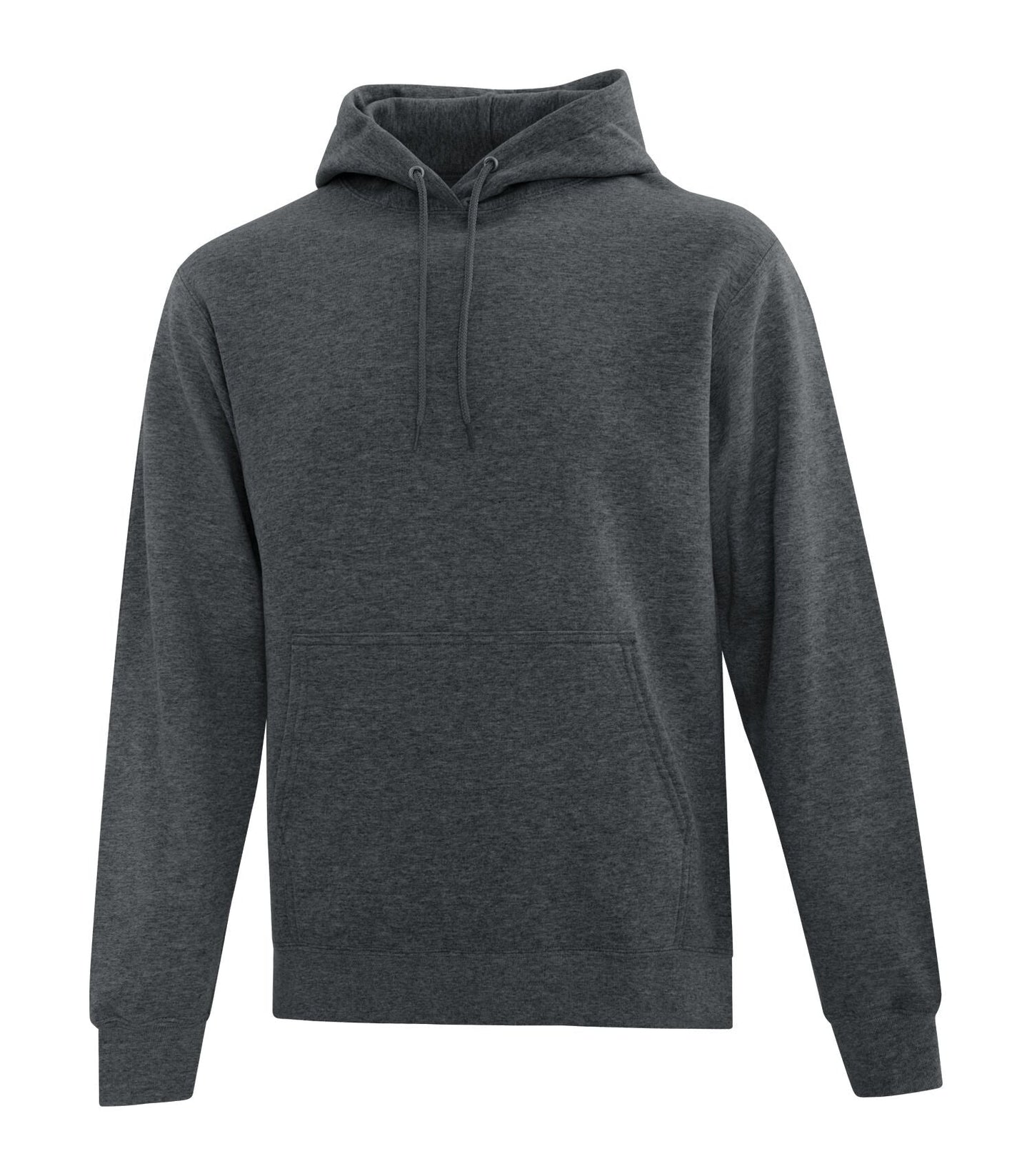 ATC™ Everyday Fleece Tall Hoodie