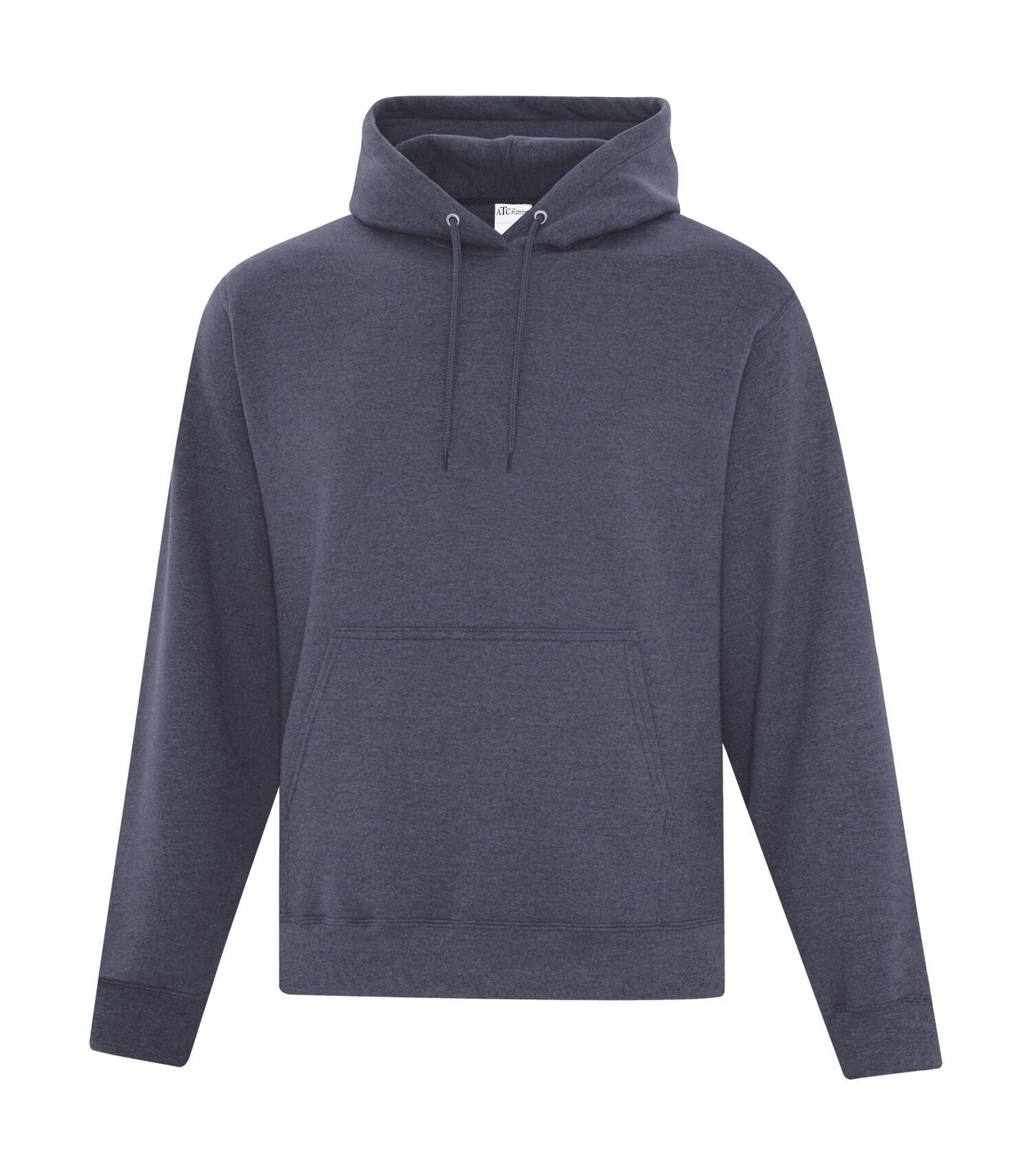 ATC™ Everyday Fleece Tall Hoodie