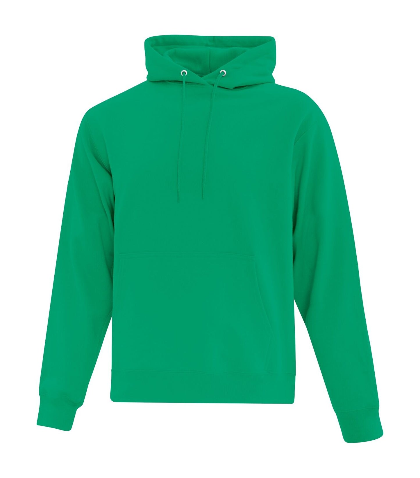 ATC™ Everyday Fleece Tall Hoodie
