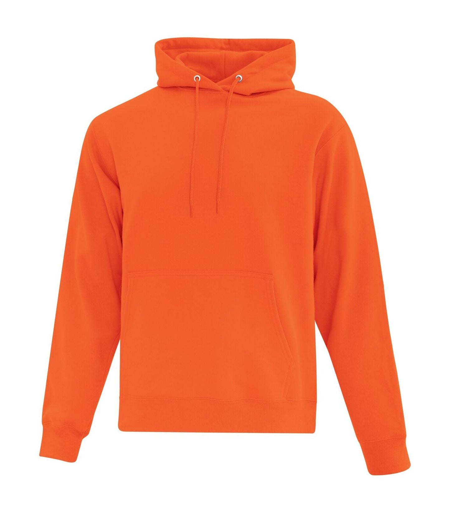 ATC™ Everyday Fleece Tall Hoodie
