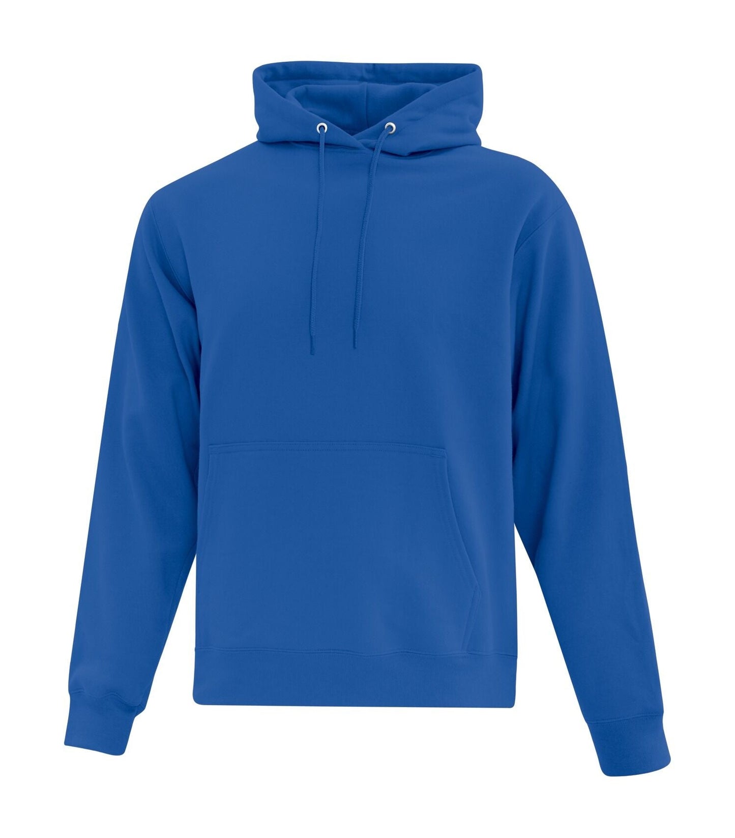 ATC™ Everyday Fleece Tall Hoodie