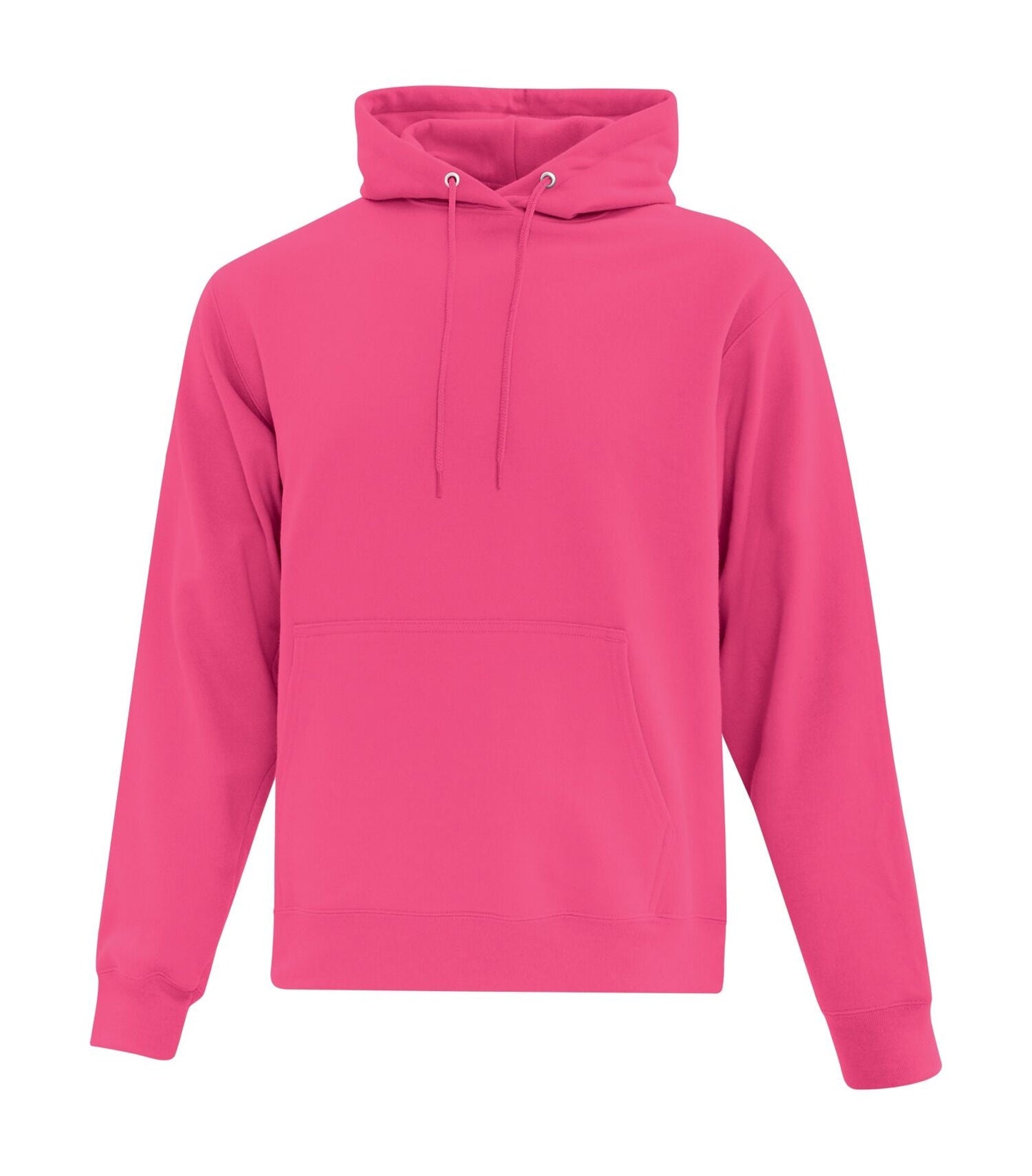 ATC™ Everyday Fleece Tall Hoodie