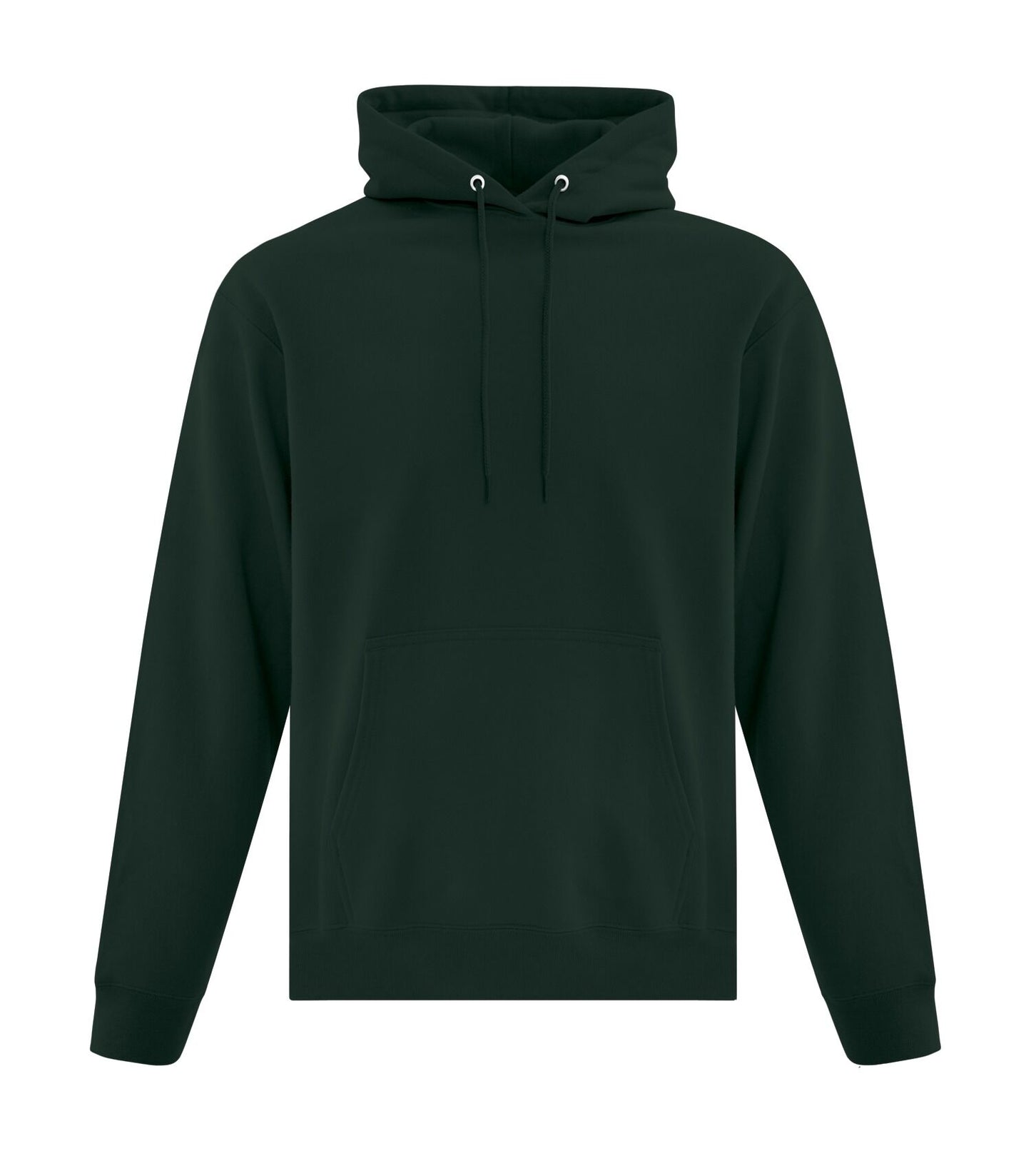 ATC™ Everyday Fleece Tall Hoodie